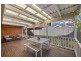 1/54 Ebden Street, Ainslie ACT 2602