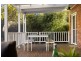 1/54 Ebden Street, Ainslie ACT 2602