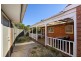 1/54 Ebden Street, Ainslie ACT 2602