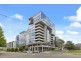 305/2 Batman Street, Braddon ACT 2612