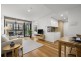305/2 Batman Street, Braddon ACT 2612