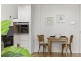 305/2 Batman Street, Braddon ACT 2612