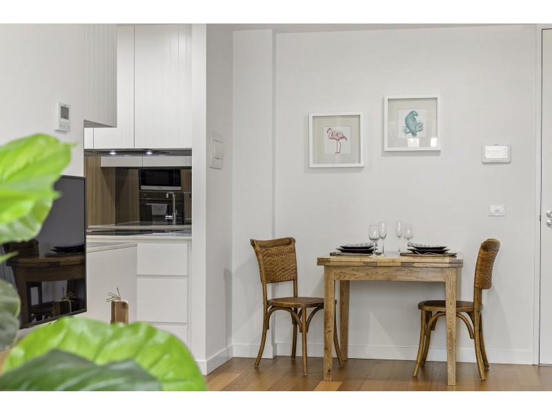 305/2 Batman Street, Braddon ACT 2612
