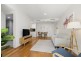 305/2 Batman Street, Braddon ACT 2612
