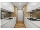 305/2 Batman Street, Braddon ACT 2612