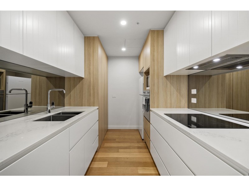 305/2 Batman Street, Braddon ACT 2612