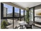 305/2 Batman Street, Braddon ACT 2612