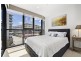 305/2 Batman Street, Braddon ACT 2612