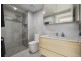305/2 Batman Street, Braddon ACT 2612