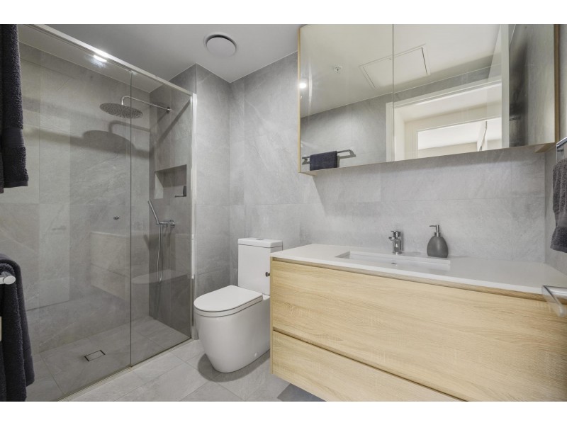 305/2 Batman Street, Braddon ACT 2612