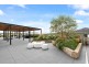 305/2 Batman Street, Braddon ACT 2612
