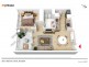 305/2 Batman Street, Braddon ACT 2612