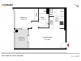 305/2 Batman Street, Braddon ACT 2612