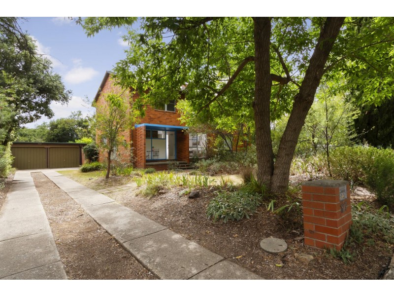 127 Antill Street, Downer ACT 2602