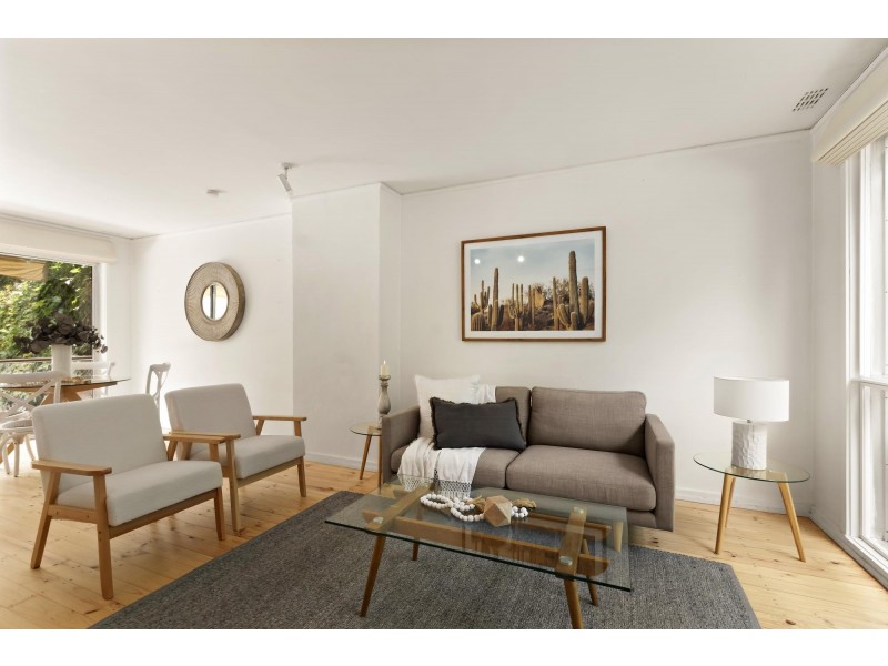 127 Antill Street, Downer ACT 2602