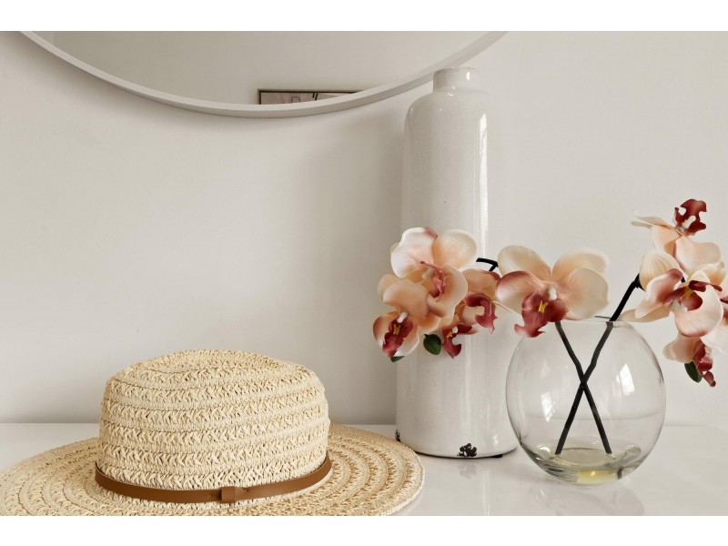 127 Antill Street, Downer ACT 2602