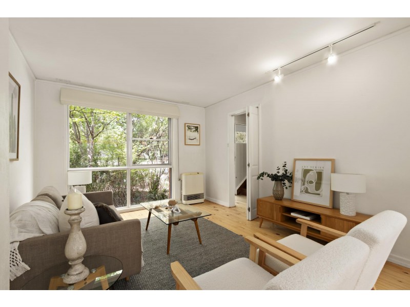 127 Antill Street, Downer ACT 2602