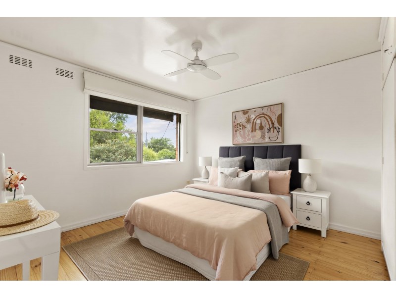 127 Antill Street, Downer ACT 2602