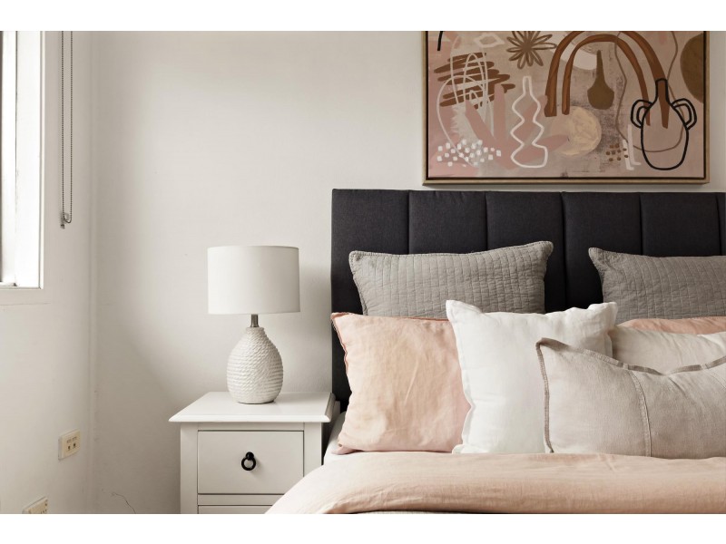 127 Antill Street, Downer ACT 2602