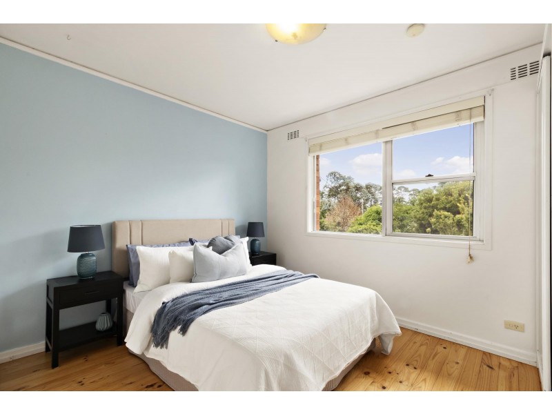 127 Antill Street, Downer ACT 2602