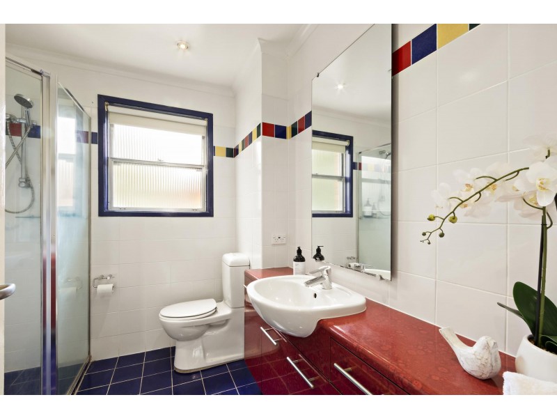 127 Antill Street, Downer ACT 2602