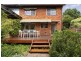 127 Antill Street, Downer ACT 2602