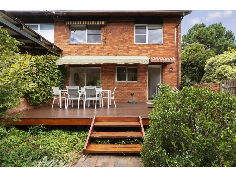 127 Antill Street, Downer ACT 2602