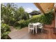 127 Antill Street, Downer ACT 2602