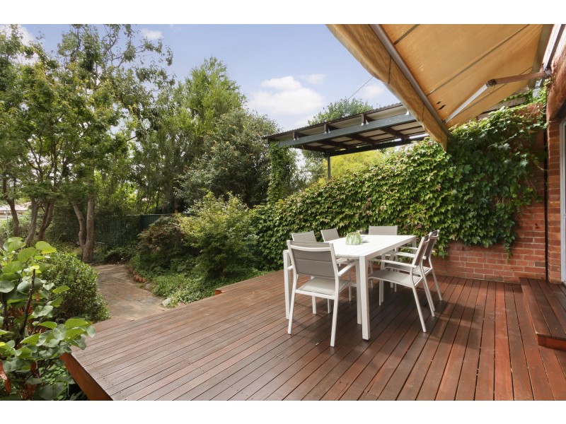 127 Antill Street, Downer ACT 2602