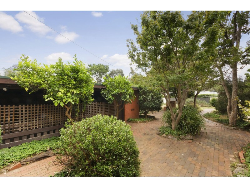 127 Antill Street, Downer ACT 2602