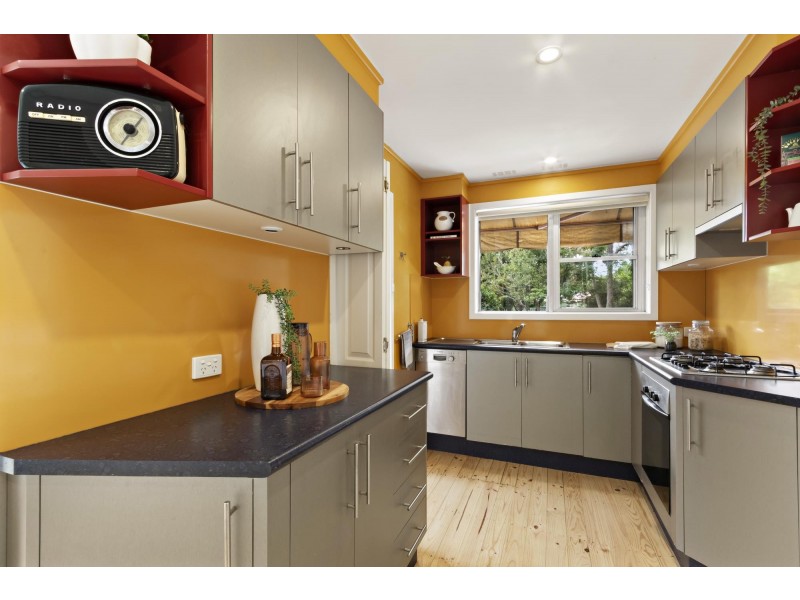 127 Antill Street, Downer ACT 2602