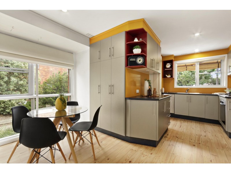 127 Antill Street, Downer ACT 2602