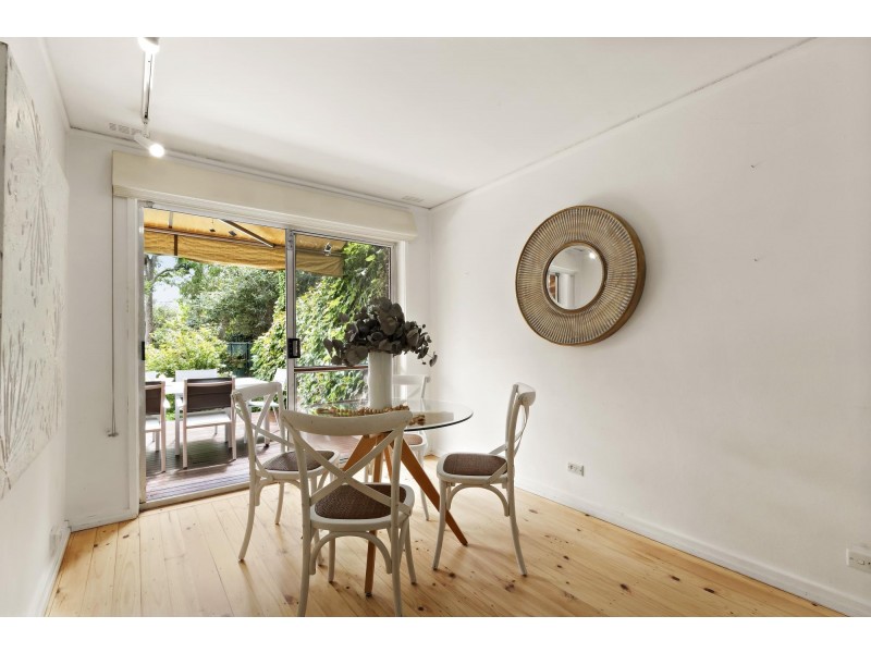 127 Antill Street, Downer ACT 2602