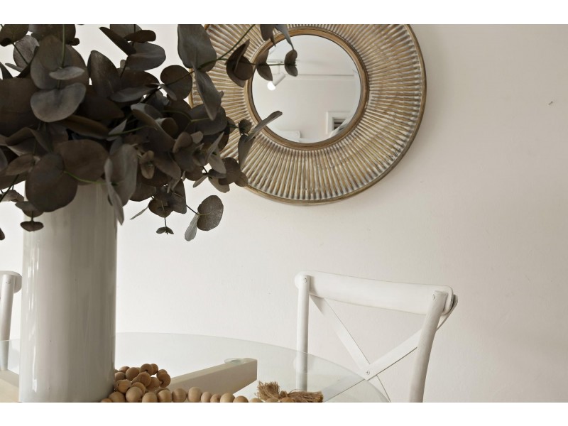 127 Antill Street, Downer ACT 2602