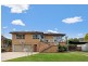 29 Russell Street, Hackett ACT 2602