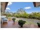 29 Russell Street, Hackett ACT 2602