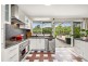 29 Russell Street, Hackett ACT 2602