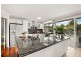 29 Russell Street, Hackett ACT 2602