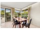 29 Russell Street, Hackett ACT 2602