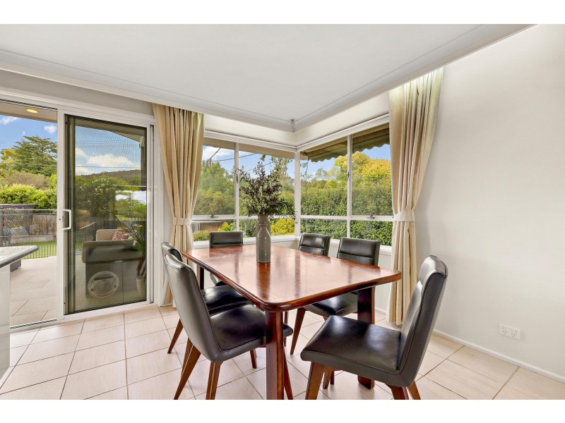 29 Russell Street, Hackett ACT 2602