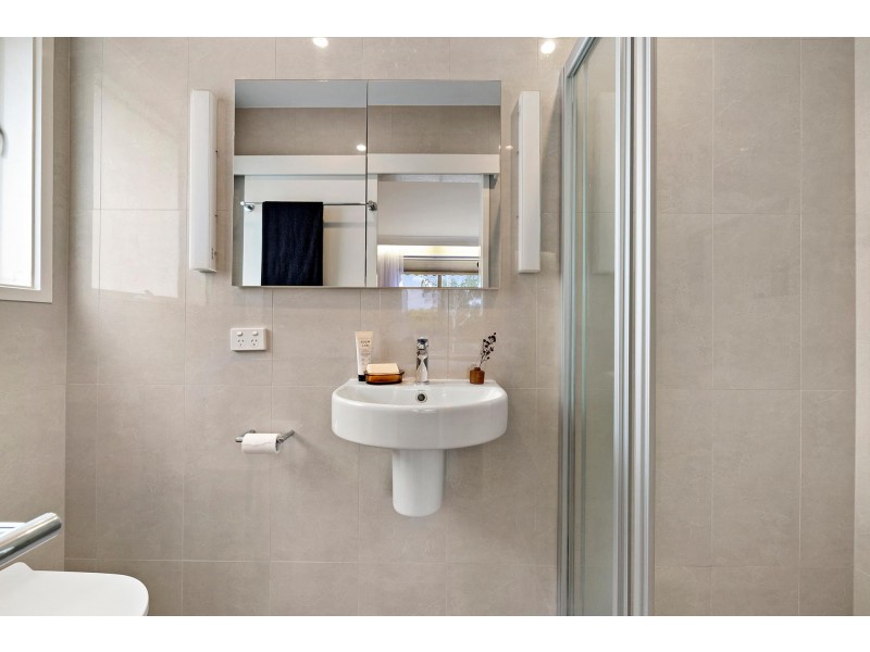 29 Russell Street, Hackett ACT 2602