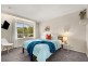 29 Russell Street, Hackett ACT 2602