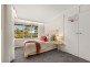 29 Russell Street, Hackett ACT 2602