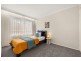 29 Russell Street, Hackett ACT 2602
