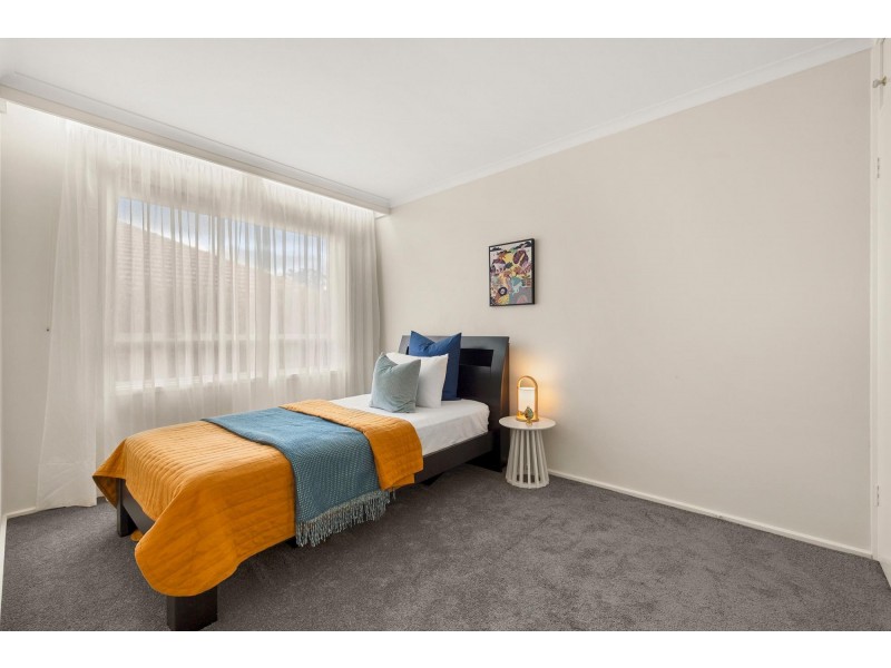 29 Russell Street, Hackett ACT 2602