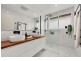 29 Russell Street, Hackett ACT 2602