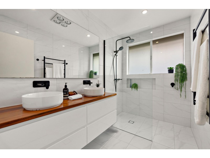 29 Russell Street, Hackett ACT 2602