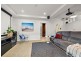 29 Russell Street, Hackett ACT 2602