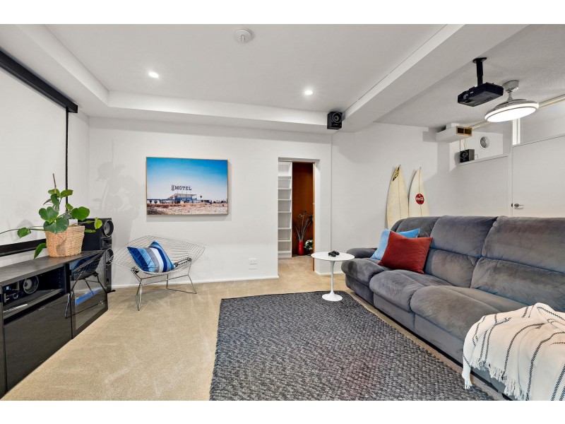 29 Russell Street, Hackett ACT 2602