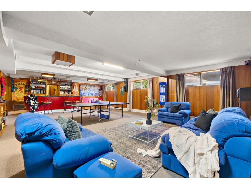 29 Russell Street, Hackett ACT 2602